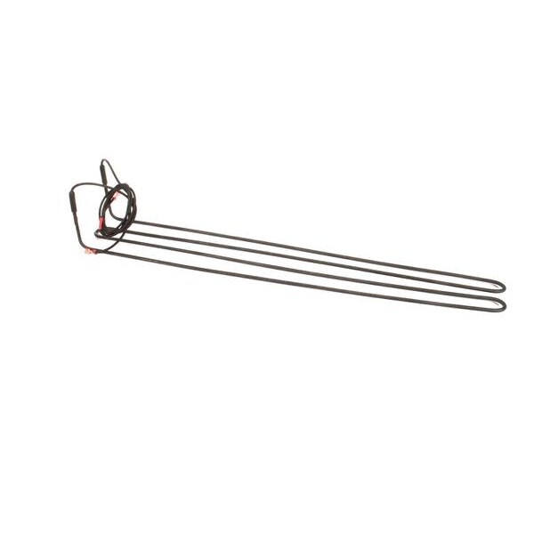 Heater Defrost Rbc100